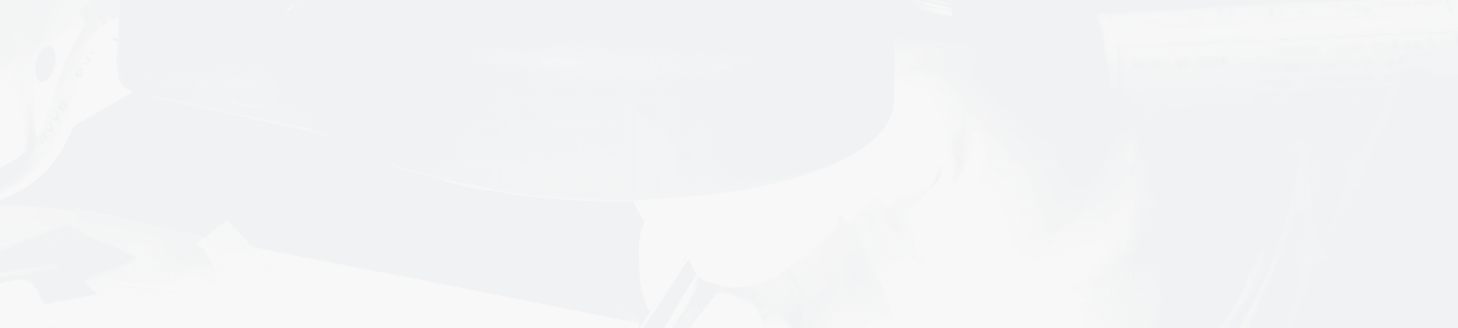 News Hero Background